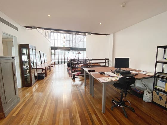 32 Ralph Street Alexandria NSW 2015 - Image 5