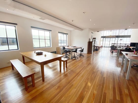 32 Ralph Street Alexandria NSW 2015 - Image 2