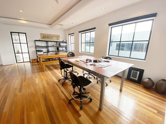 32 Ralph Street Alexandria NSW 2015 - Image 3