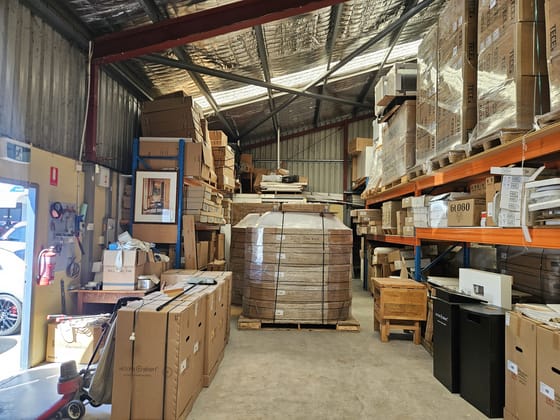 4/37 Howe Street Osborne Park WA 6017 - Image 5