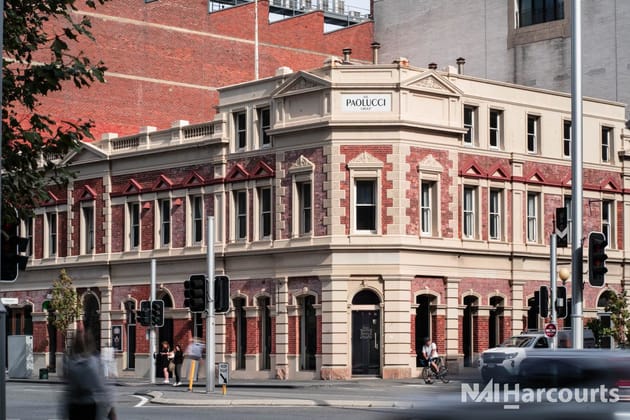 577 Wellington Street Perth WA 6000 - Image 2