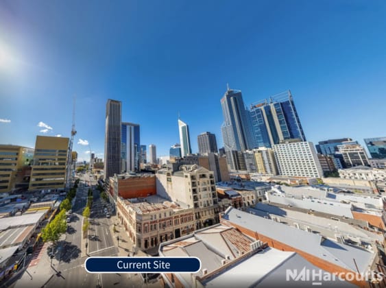 577 Wellington Street Perth WA 6000 - Image 4