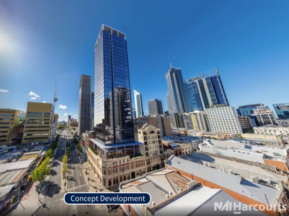 577 Wellington Street Perth WA 6000 - Image 5
