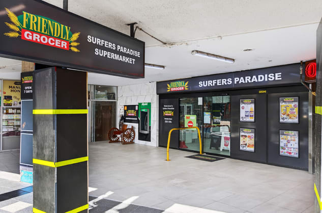 3,4,18/3049 Surfers Paradise Boulevard Surfers Paradise QLD 4217 - Image 2