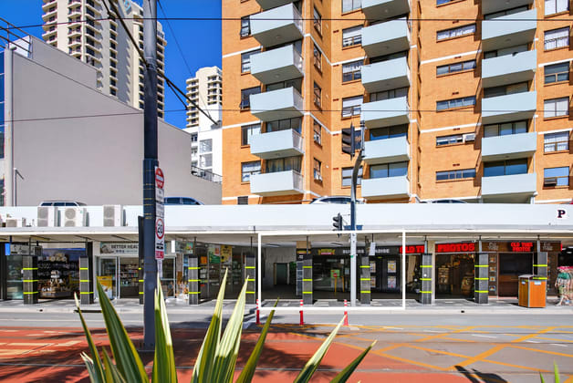 3,4,18/3049 Surfers Paradise Boulevard Surfers Paradise QLD 4217 - Image 3