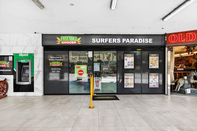3,4,18/3049 Surfers Paradise Boulevard Surfers Paradise QLD 4217 - Image 4