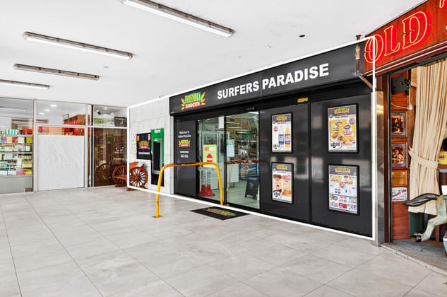 3,4,18/3049 Surfers Paradise Boulevard Surfers Paradise QLD 4217 - Image 5