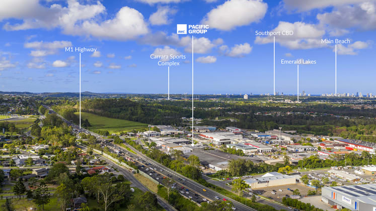 Click to view all images 7 Keller Crescent Carrara QLD 4211 - Image 2