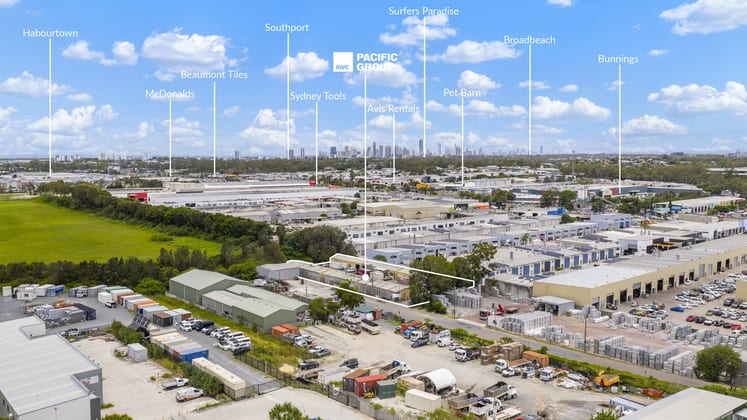 663A Pine Ridge Road Biggera Waters QLD 4216 - Image 1