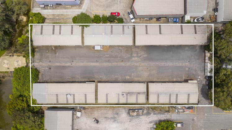 663A Pine Ridge Road Biggera Waters QLD 4216 - Image 3