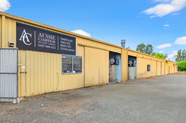 663A Pine Ridge Road Biggera Waters QLD 4216 - Image 5