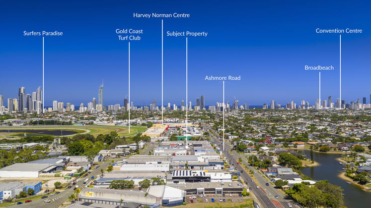 4-6 Strathaird Road & 85-87 Ashmore Road Bundall QLD 4217 - Image 2