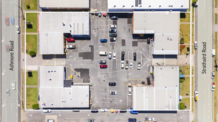 4-6 Strathaird Road & 85-87 Ashmore Road Bundall QLD 4217 - Image 4