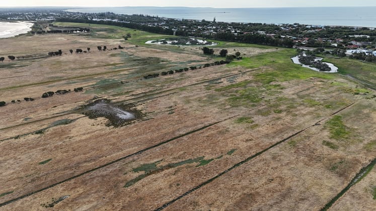 Lot 7 Layman Road Busselton WA 6280 - Image 1