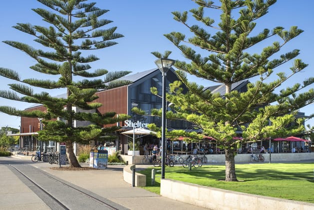 Lot 7 Layman Road Busselton WA 6280 - Image 5