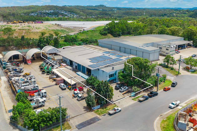 13 William Banks Drive Burleigh Heads QLD 4220 - Image 1