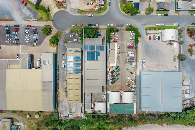 13 William Banks Drive Burleigh Heads QLD 4220 - Image 3