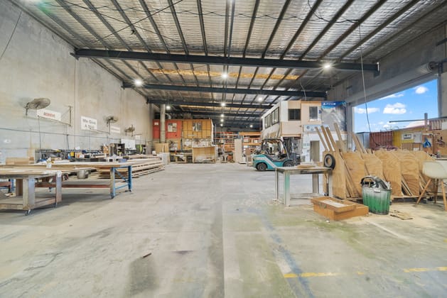 13 William Banks Drive Burleigh Heads QLD 4220 - Image 5