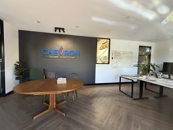 22 Dew Street Thebarton SA 5031 - Image 4