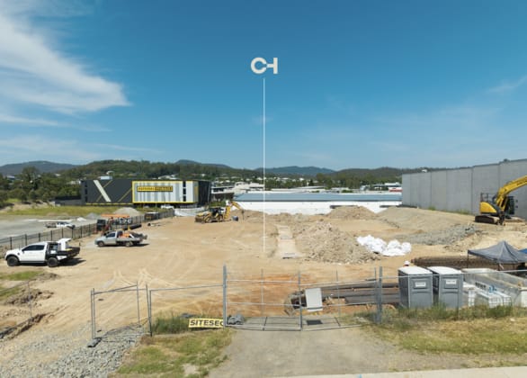 27 Kristins Lane Upper Coomera QLD 4209 - Image 2