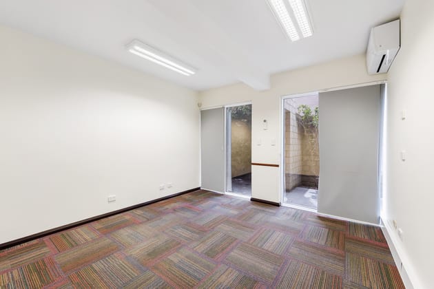 5, 6 & 8/20 Churchill Ave Subiaco WA 6008 - Image 5