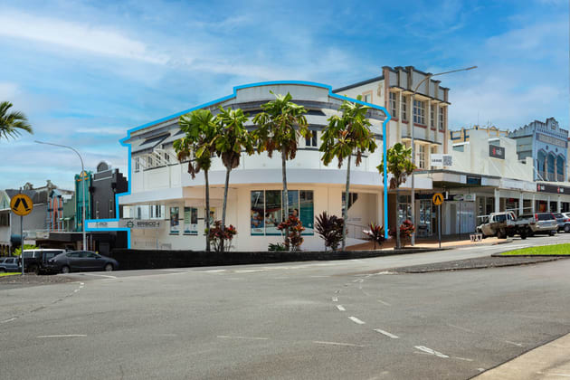 Click to view all images 17-19 Edith Street Innisfail QLD 4860 - Image 1