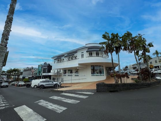 17-19 Edith Street Innisfail QLD 4860 - Image 1