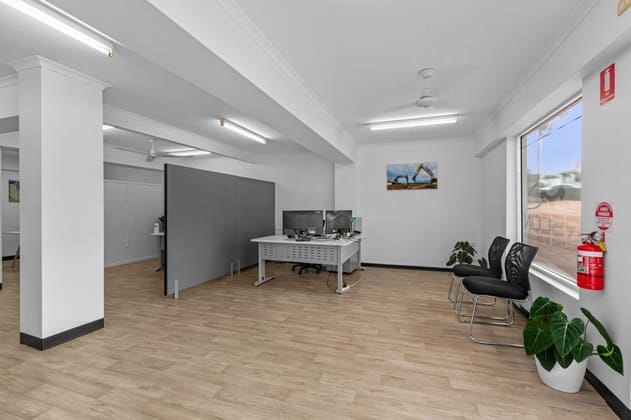 17-19 Edith Street Innisfail QLD 4860 - Image 5