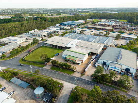 99 Potassium Street Narangba QLD 4504 - Image 4