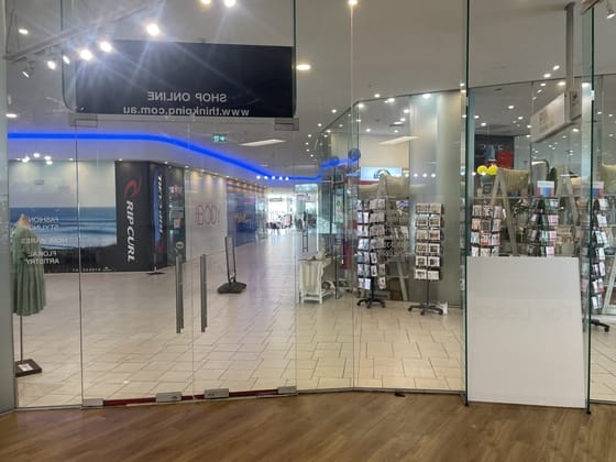 Sirocco, 119/59-75 Mooloolaba Esplanade Mooloolaba QLD 4557 - Image 5