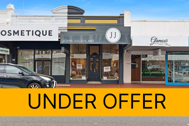 421 Hay Street Subiaco WA 6008 - Image 1