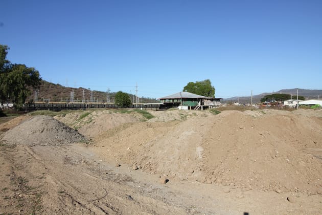 124-130 Southwood Road Stuart QLD 4811 - Image 4