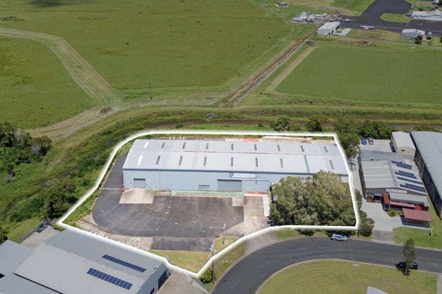 39 Habib Drive South Lismore NSW 2480 - Image 2