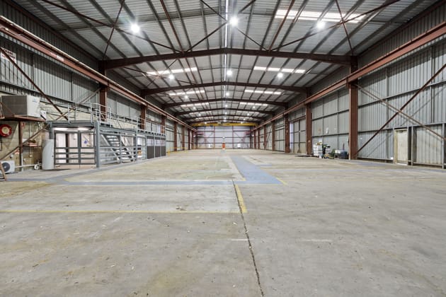 39 Habib Drive South Lismore NSW 2480 - Image 3