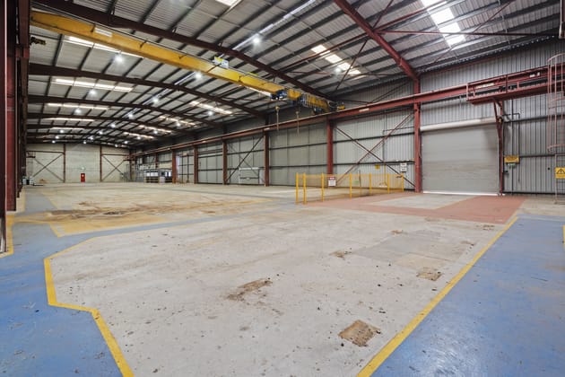 39 Habib Drive South Lismore NSW 2480 - Image 5