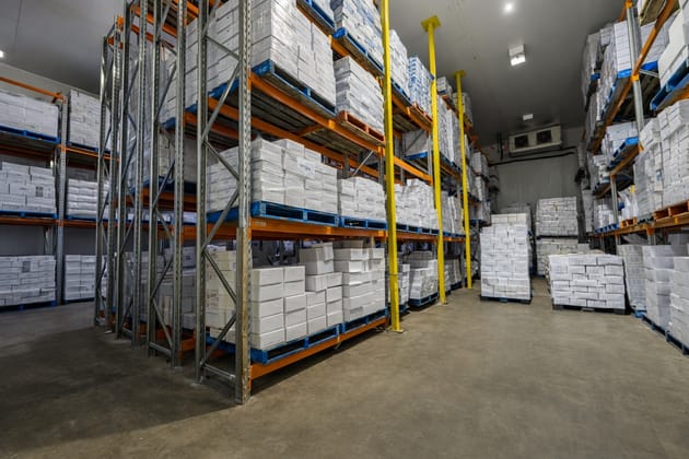 7 Machinery Avenue Warana QLD 4575 - Image 4