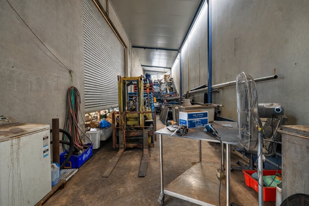 7 Machinery Avenue Warana QLD 4575 - Image 3