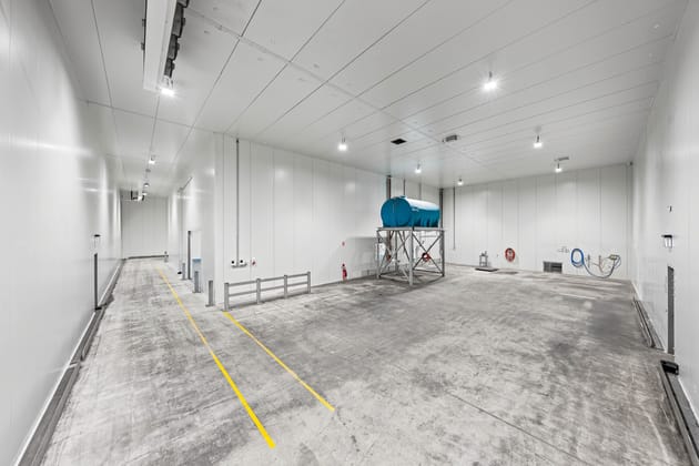 12 Allens Road Peak Crossing QLD 4306 - Image 5