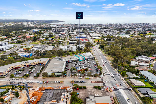 Click to view all images 9/197-207 Bloomfield Street Cleveland QLD 4163 - Image 5