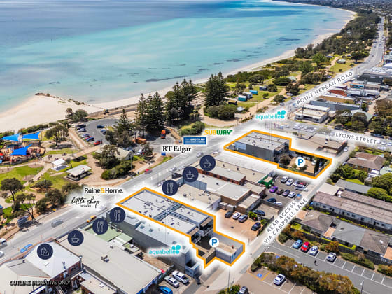 2331-2335 & 2361-2363-Point Nepean Road Rye VIC 3941 - Image 4