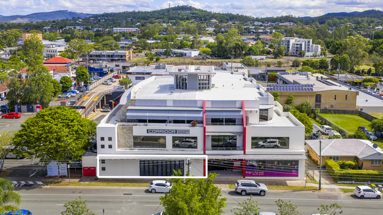 108/58-60 Manila Street Beenleigh QLD 4207 - Image 1