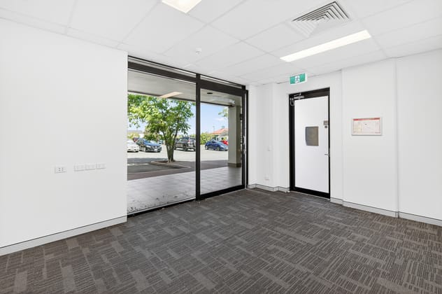 108/58-60 Manila Street Beenleigh QLD 4207 - Image 5