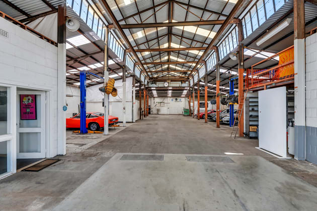 49 George Street Parkside SA 5063 - Image 3