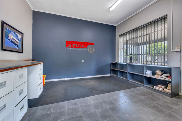 49 George Street Parkside SA 5063 - Image 5