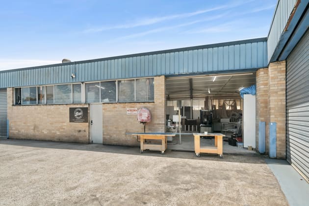 2/169 South Creek Road Cromer NSW 2099 - Image 1