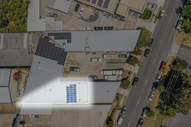 2/169 South Creek Road Cromer NSW 2099 - Image 2