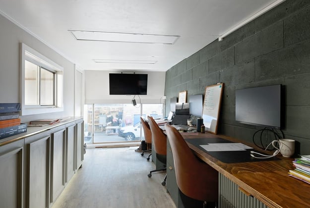 2/169 South Creek Road Cromer NSW 2099 - Image 3