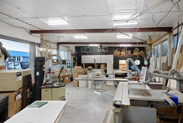 2/169 South Creek Road Cromer NSW 2099 - Image 5