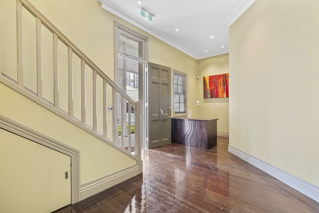 29 Mein Street Spring Hill QLD 4000 - Image 4