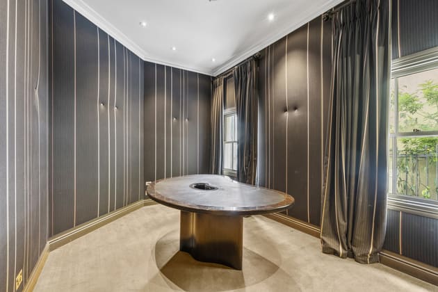 29 Mein Street Spring Hill QLD 4000 - Image 5